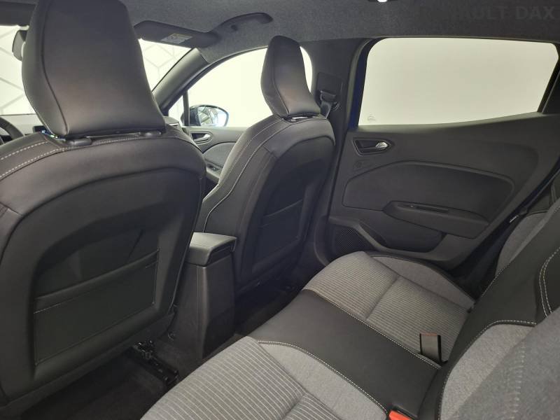 Renault Clio - Photo 37