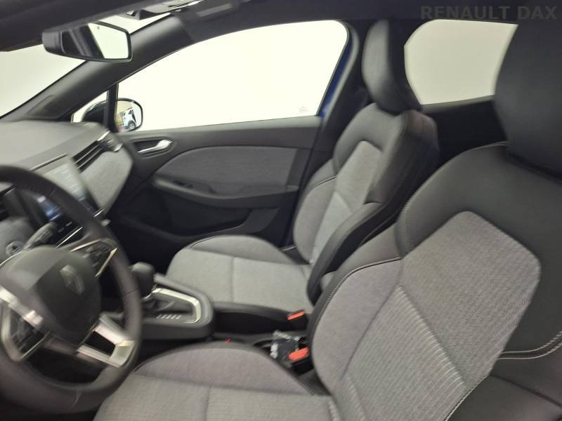 Renault Clio - Photo 41