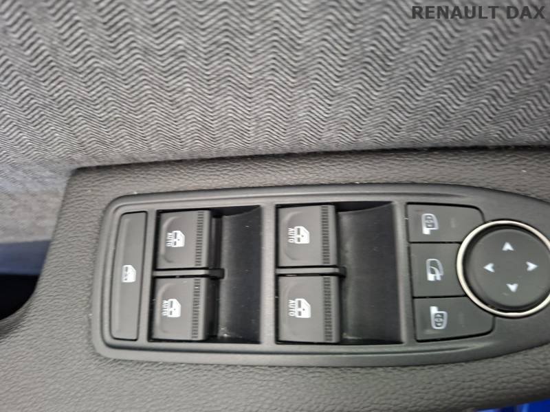 Renault Clio - Photo 42