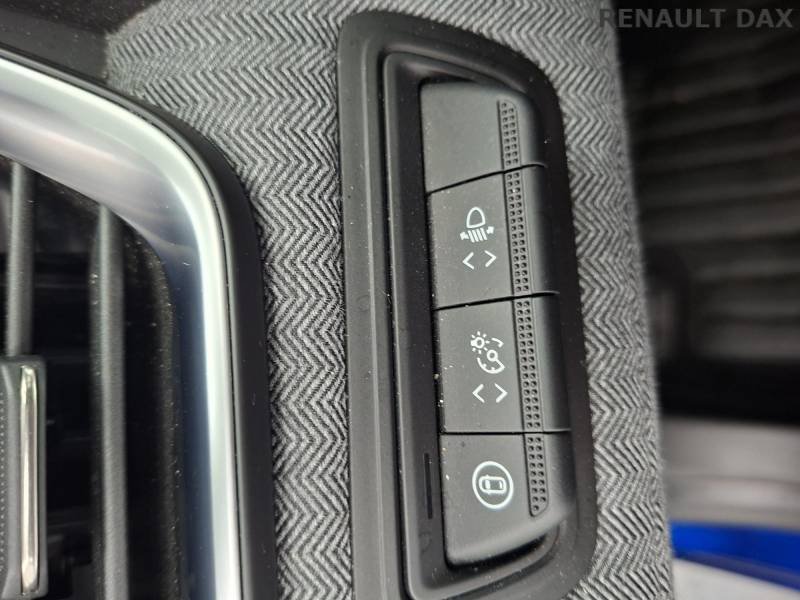 Renault Clio - Photo 43