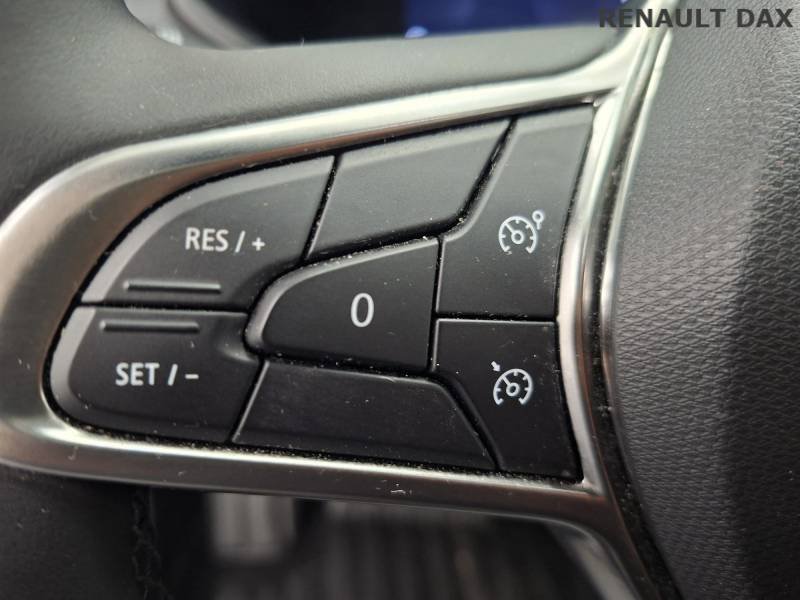 Renault Clio - Photo 44