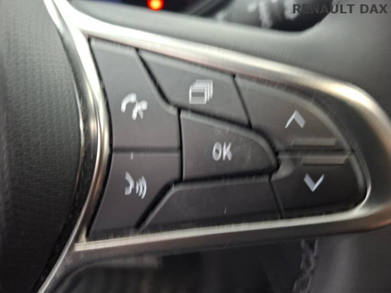 Renault Clio - Photo 45