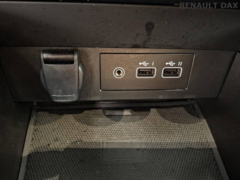 Renault Clio - Photo 46