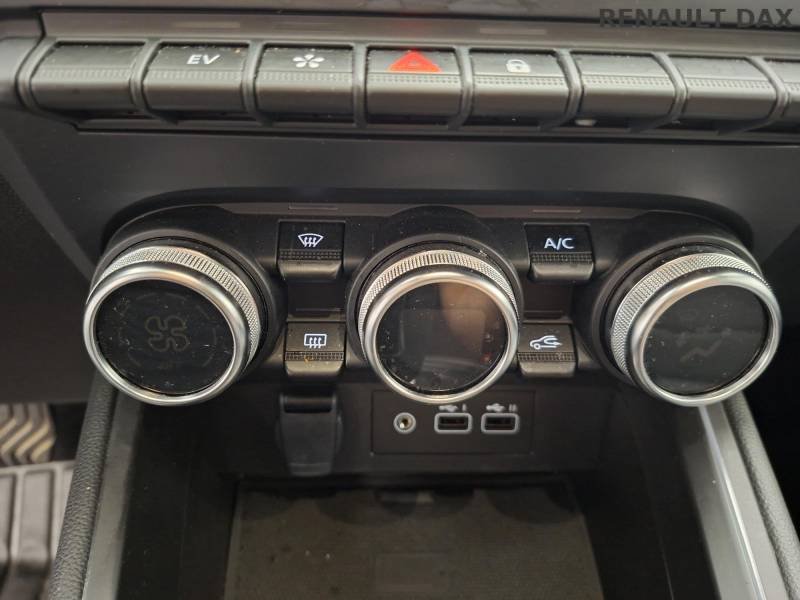 Renault Clio - Photo 47