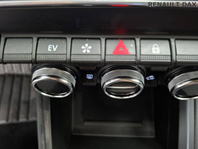 Renault Clio - Photo 48