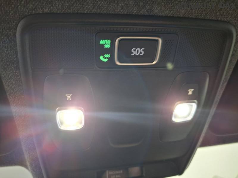 Renault Clio - Photo 50