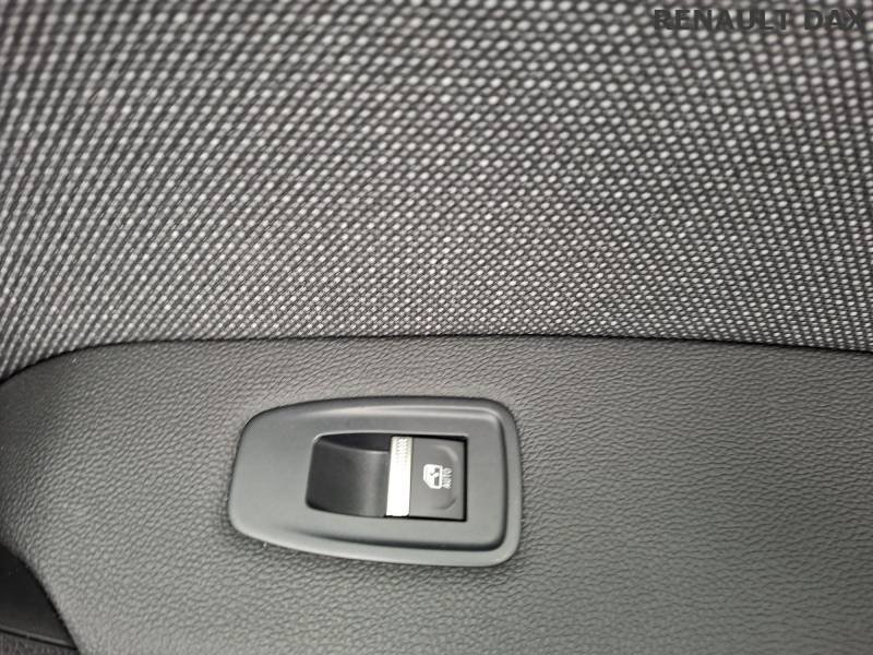 Renault Symbioz - Photo 22