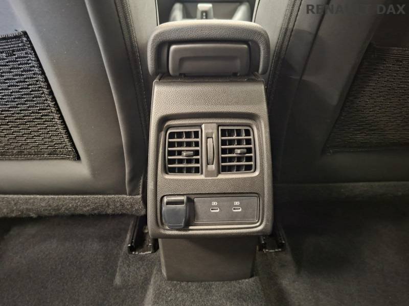Renault Symbioz - Photo 26