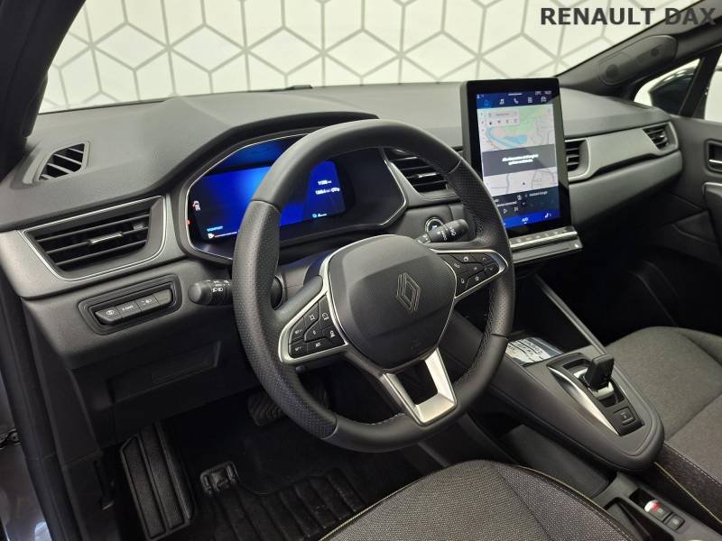Renault Symbioz - Photo 31