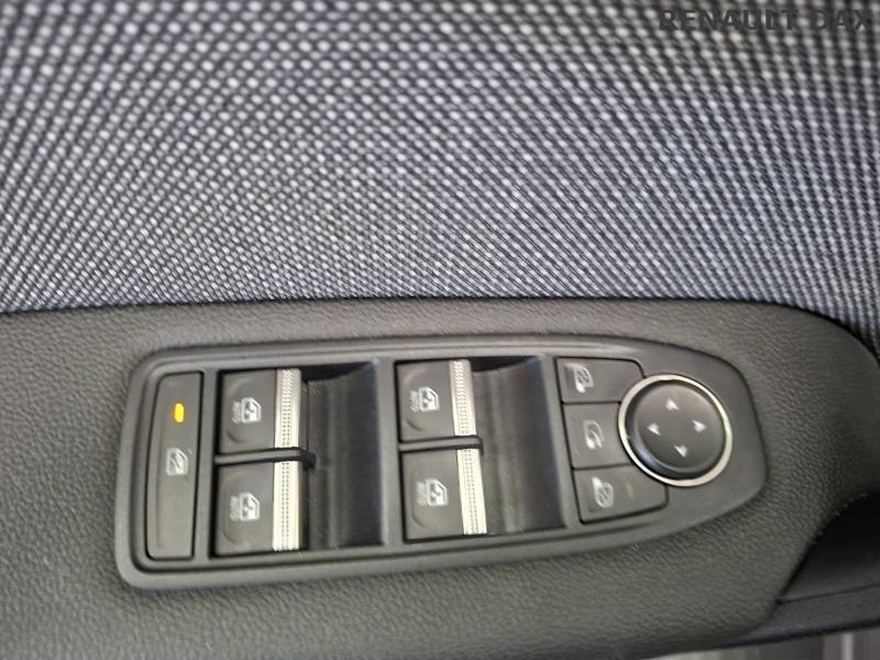 Renault Symbioz - Photo 32