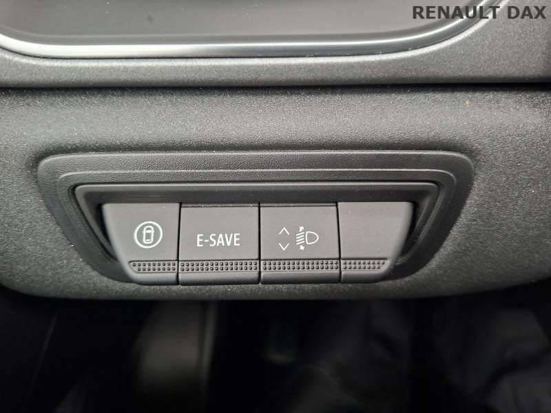 Renault Symbioz - Photo 34