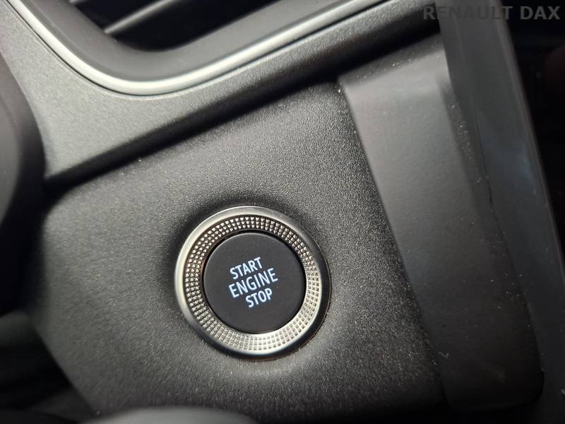 Renault Symbioz - Photo 38