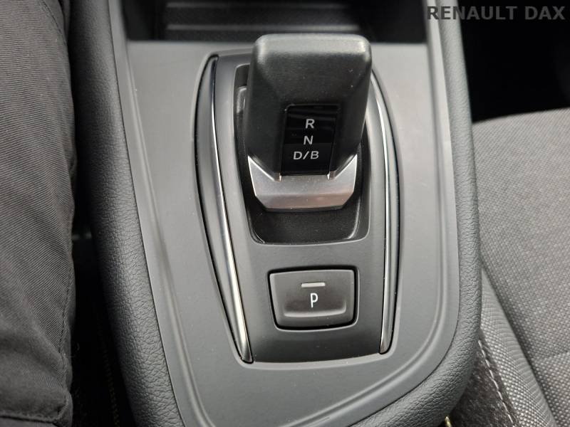 Renault Symbioz - Photo 39