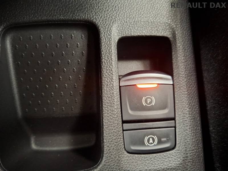 Renault Symbioz - Photo 42