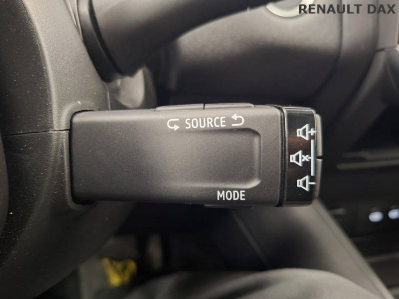 Renault Symbioz - Photo 44