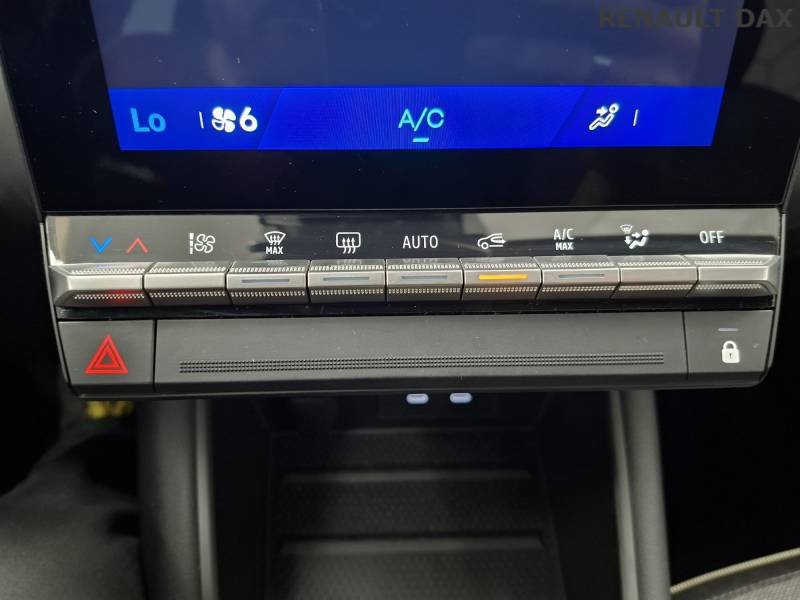 Renault Symbioz - Photo 47