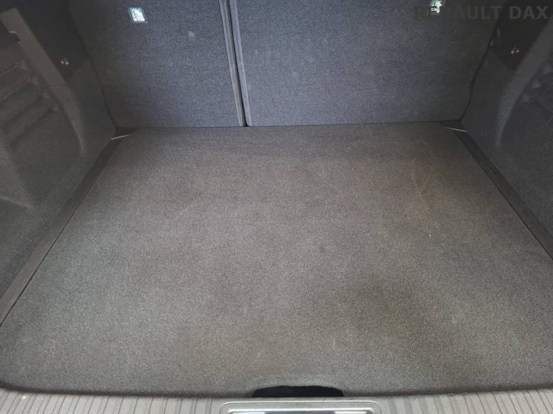 Renault Symbioz - Photo 10