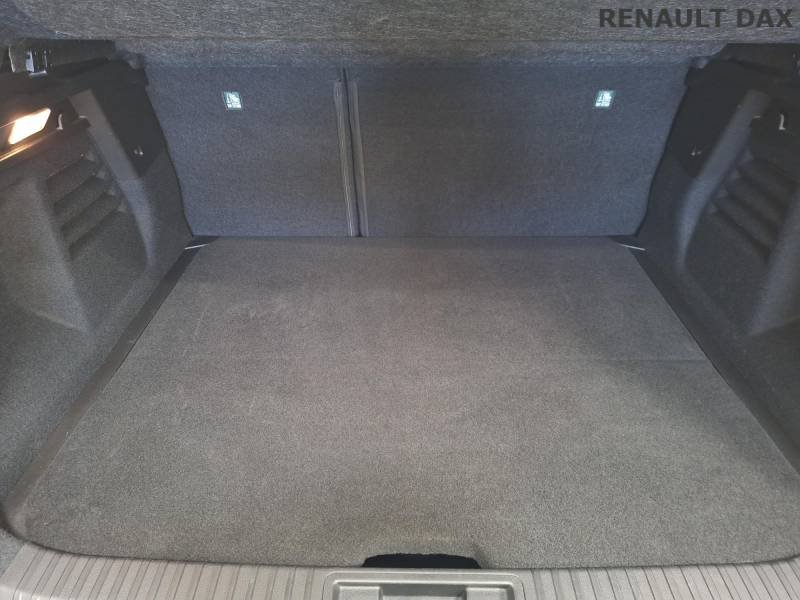 Renault Symbioz - Photo 20
