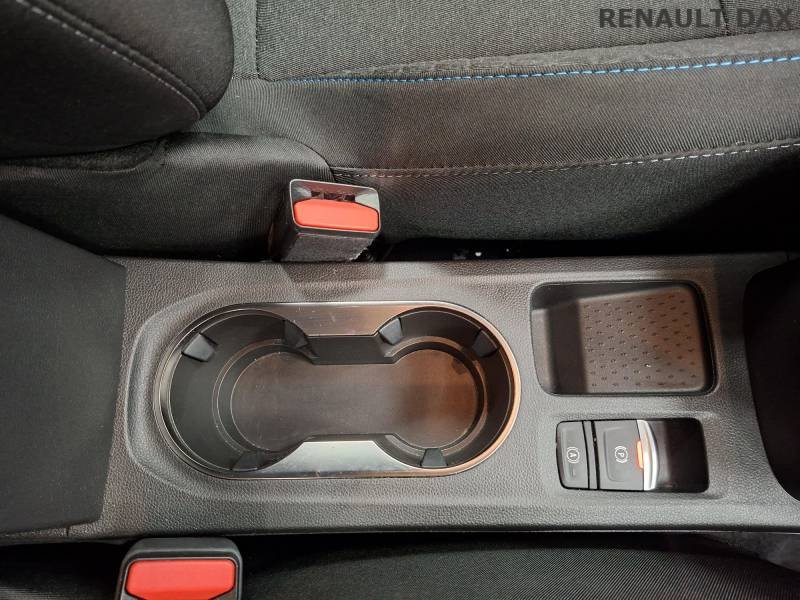 Renault Symbioz - Photo 31