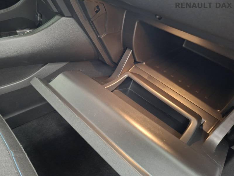 Renault Symbioz - Photo 34