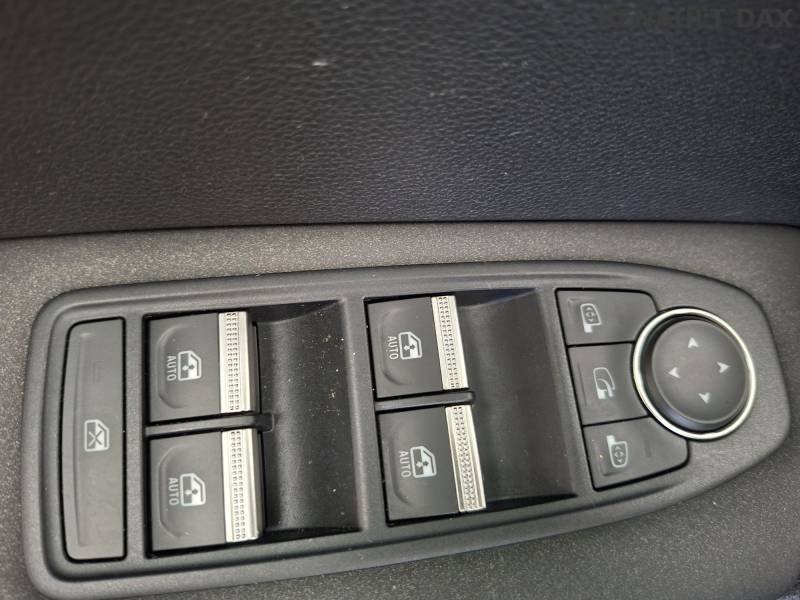 Renault Symbioz - Photo 40