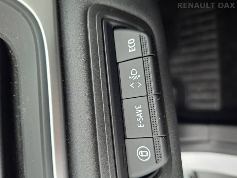 Renault Symbioz - Photo 41