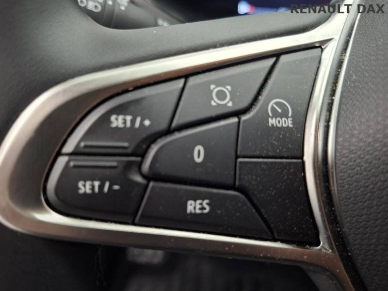 Renault Symbioz - Photo 42