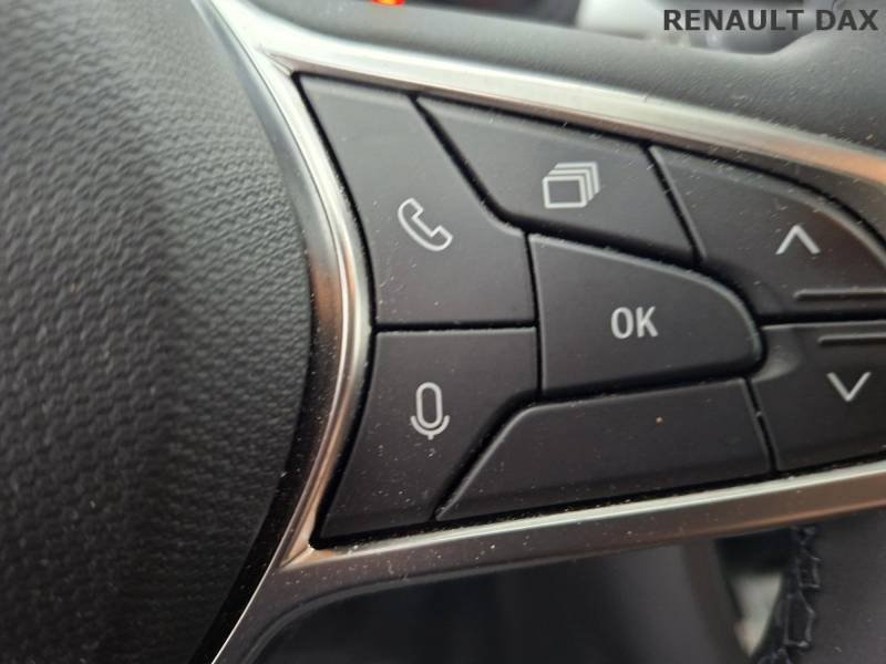 Renault Symbioz - Photo 43