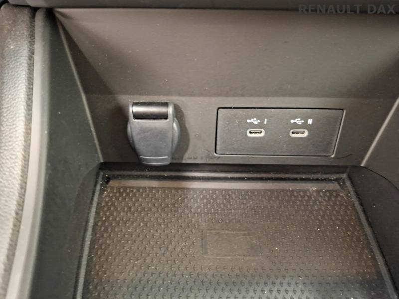 Renault Symbioz - Photo 44