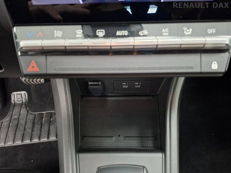 Renault Symbioz - Photo 45