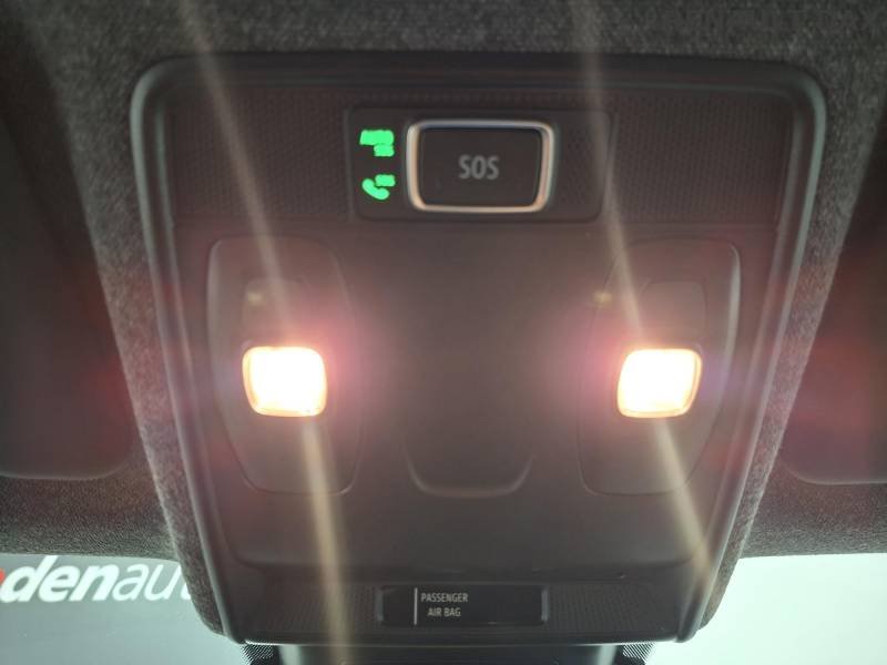 Renault Symbioz - Photo 47