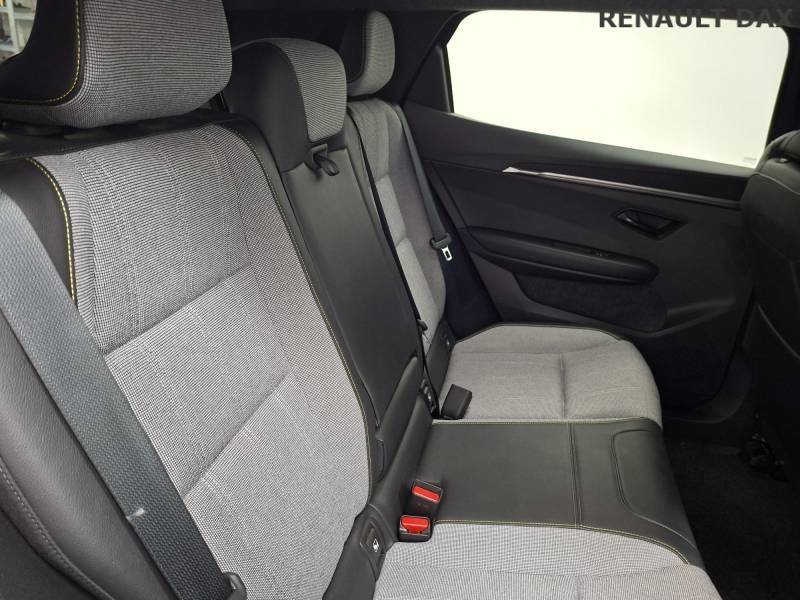Renault Scénic - Photo 14