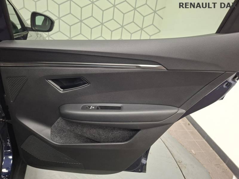 Renault Scénic - Photo 16