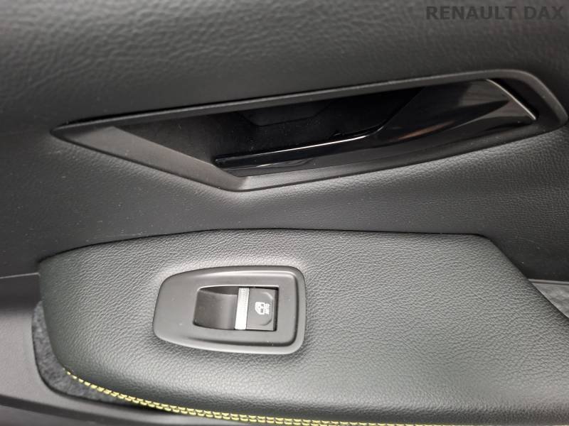 Renault Scénic - Photo 22