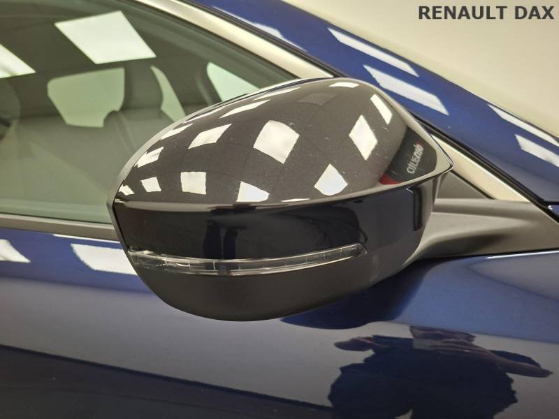 Renault Scénic - Photo 23