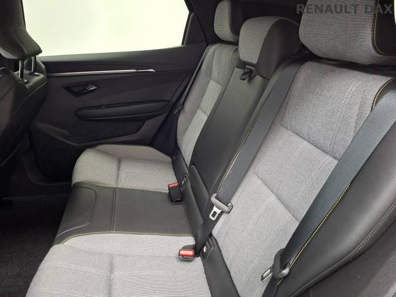 Renault Scénic - Photo 28