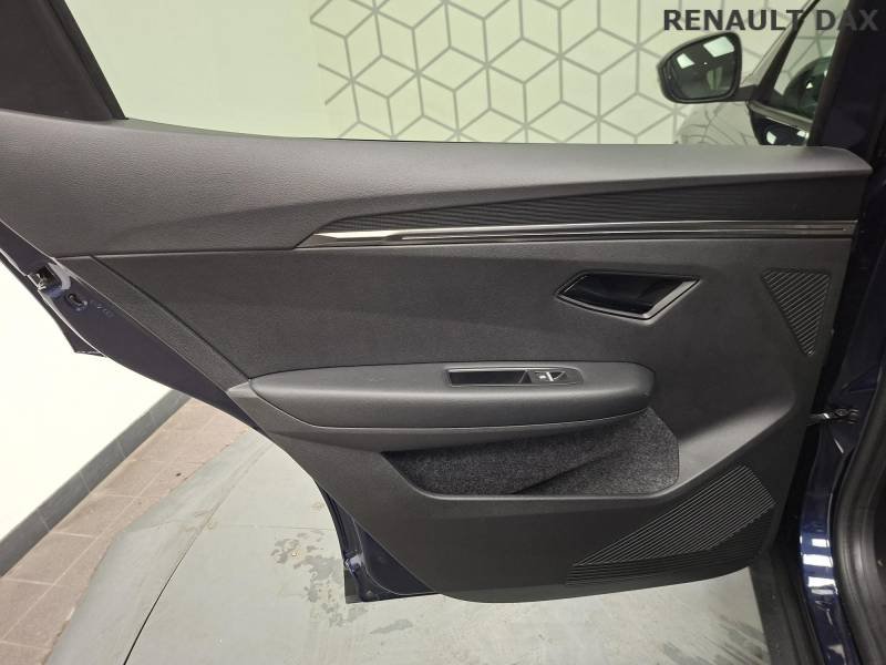 Renault Scénic - Photo 30