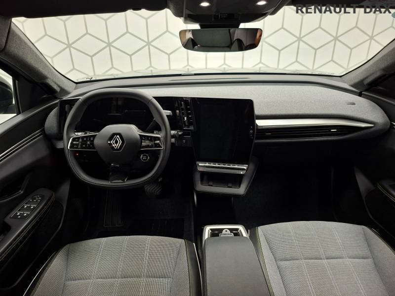 Renault Scénic - Photo 33