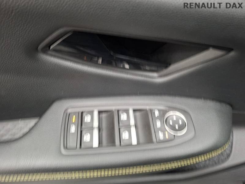 Renault Scénic - Photo 38