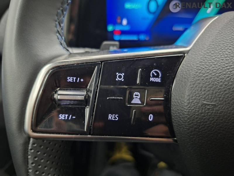 Renault Scénic - Photo 43