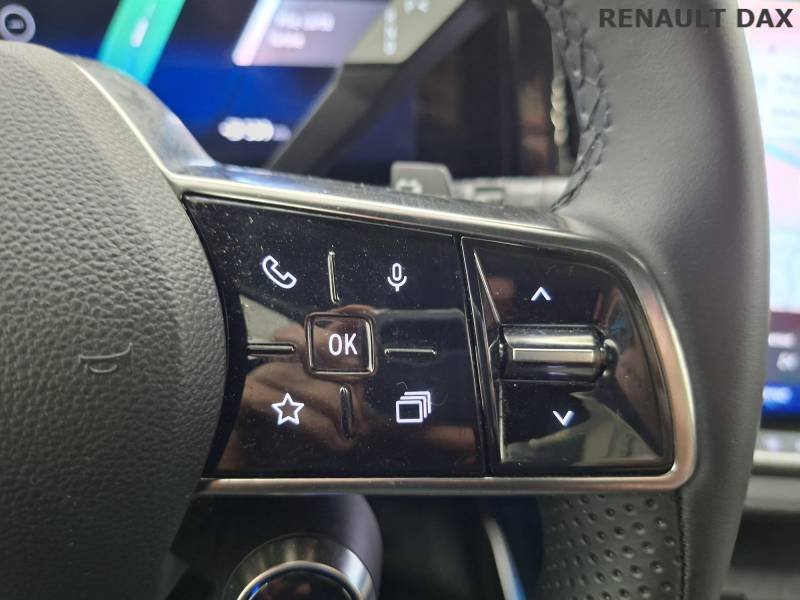 Renault Scénic - Photo 44