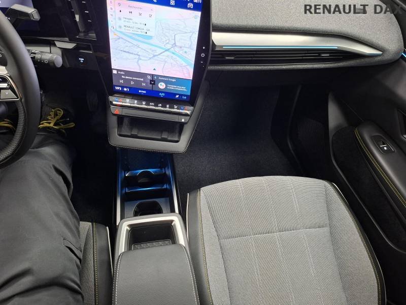 Renault Scénic - Photo 48