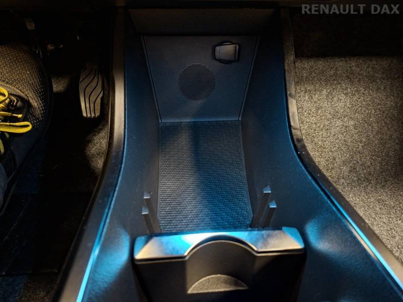 Renault Scénic - Photo 50