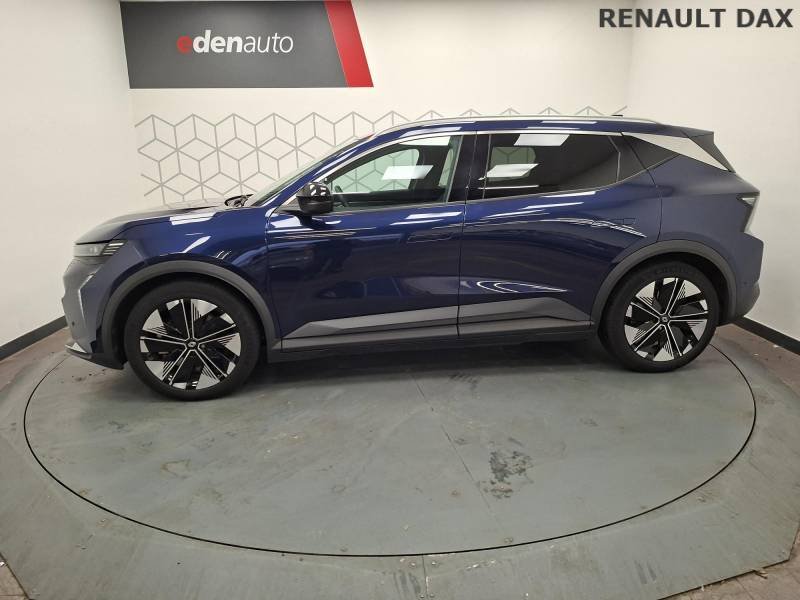Renault Scénic - Photo 7
