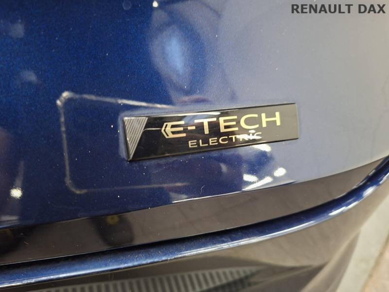 Renault Scénic - Photo 10