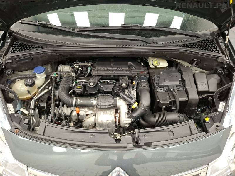 Citroën C3 - Photo 13