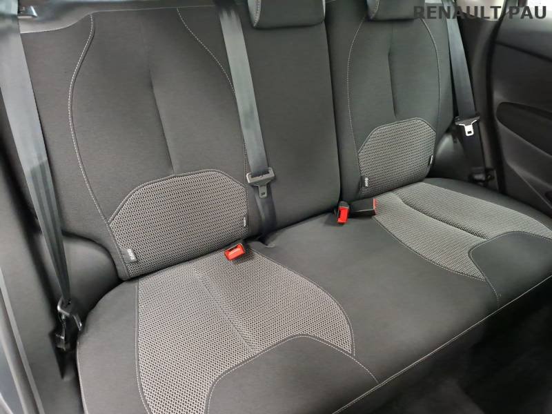 Citroën C3 - Photo 15