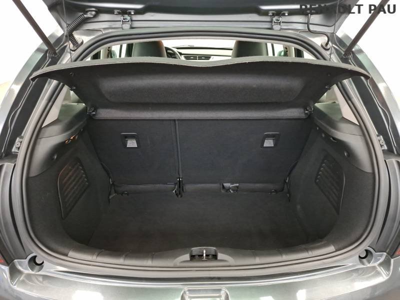 Citroën C3 - Photo 16