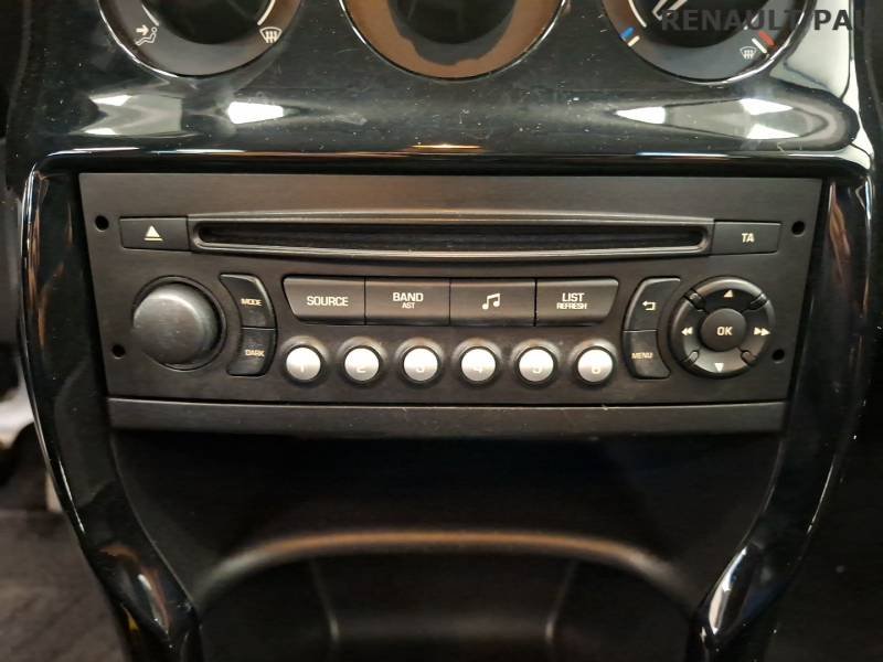 Citroën C3 - Photo 20