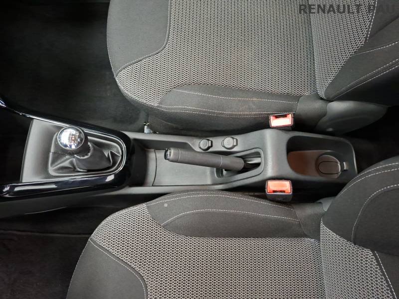 Citroën C3 - Photo 22